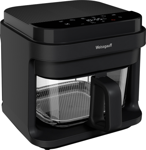 ��������� Weissgauff WAF 515 GB Air Cook Master