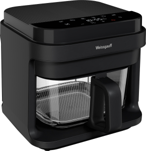 Weissgauff WAF 515 GB Air Cook Master