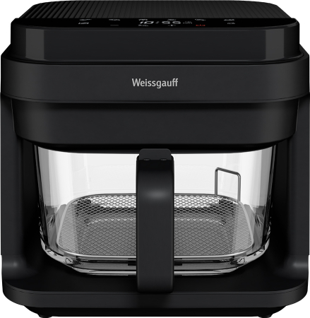  Weissgauff WAF 515 GB Air Cook Master