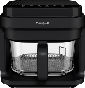  Weissgauff WAF 515 GB Air Cook Master