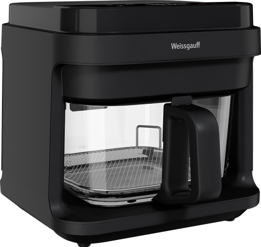 ��������� Weissgauff WAF 515 GB Air Cook Master