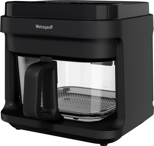 ��������� Weissgauff WAF 515 GB Air Cook Master