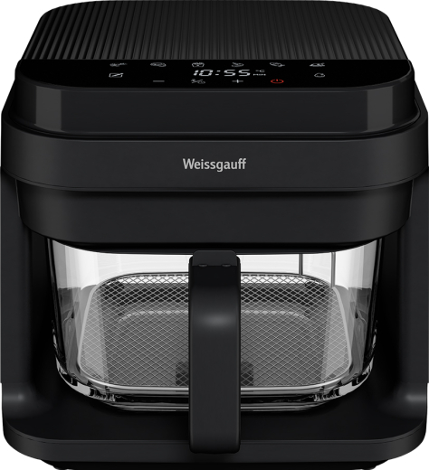 ��������� Weissgauff WAF 515 GB Air Cook Master