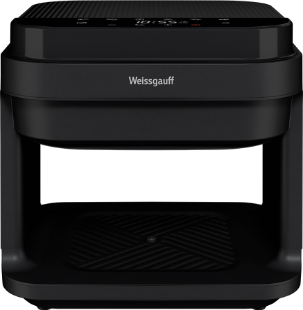  Weissgauff WAF 515 GB Air Cook Master