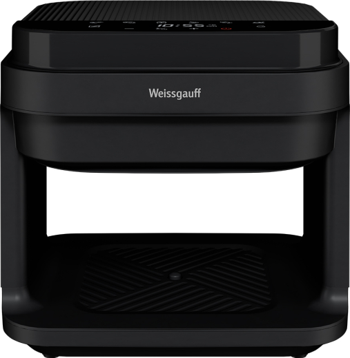 ��������� Weissgauff WAF 515 GB Air Cook Master