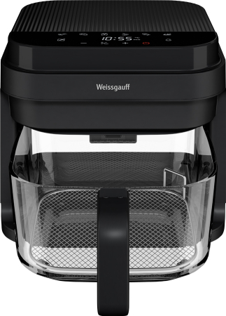  Weissgauff WAF 515 GB Air Cook Master