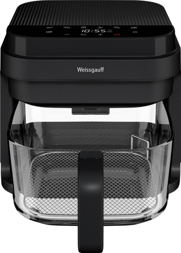 ��������� Weissgauff WAF 515 GB Air Cook Master