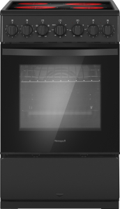   Weissgauff WESM 5260 B