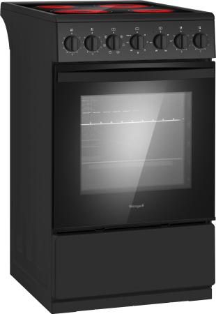   Weissgauff WESM 5260 B