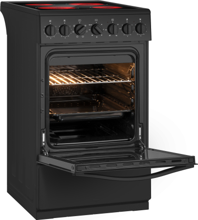   Weissgauff WESM 5260 B