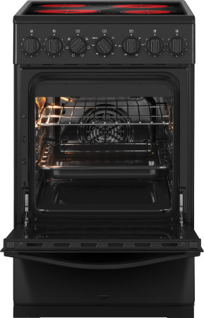   Weissgauff WESM 5260 B
