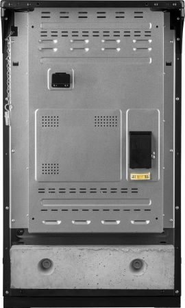   Weissgauff WESM 5260 B