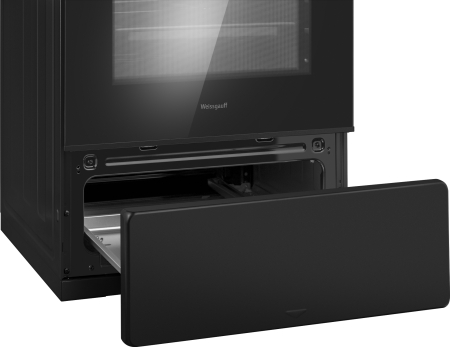   Weissgauff WESM 5260 B