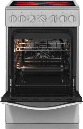  Weissgauff WESM 5260 X