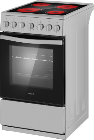   Weissgauff WESM 5260 X