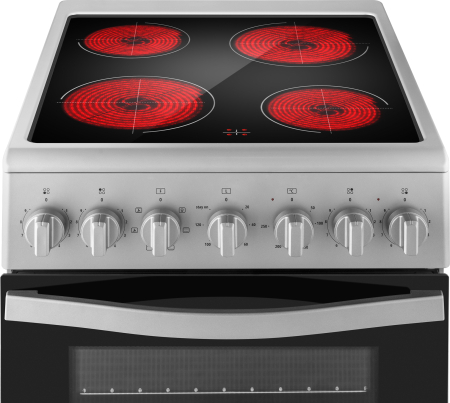   Weissgauff WESM 5260 X