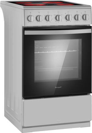   Weissgauff WESM 5260 X