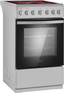   Weissgauff WESM 5260 X