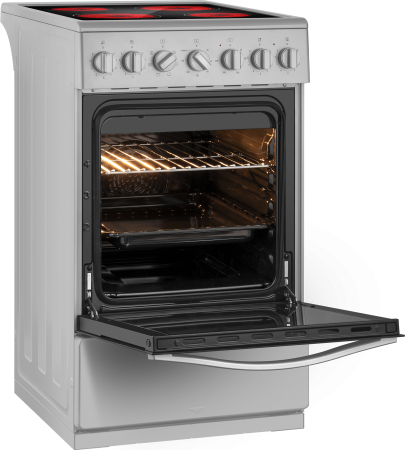   Weissgauff WESM 5260 X