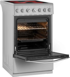   Weissgauff WESM 5260 X