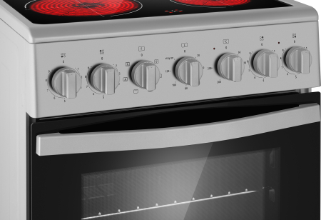   Weissgauff WESM 5260 X