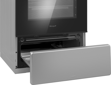   Weissgauff WESM 5260 X