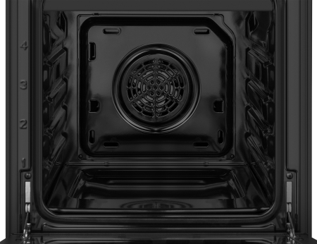   Weissgauff WESM 5260 X