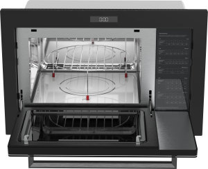       Weissgauff HMT-256 TSB Inverter