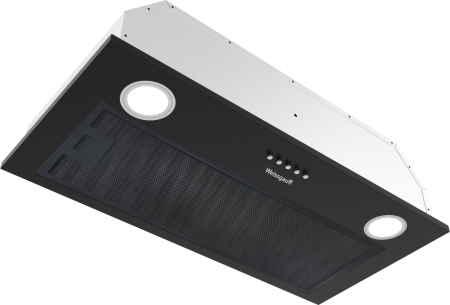    Weissgauff Box 600 Black Edition