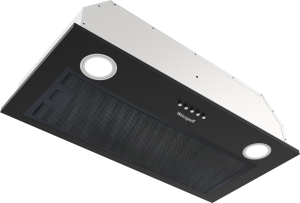    Weissgauff Box 600 Black Edition