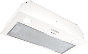    Weissgauff Box 600 Inox
