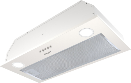    Weissgauff Box 600 Inox