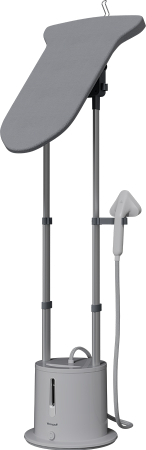   Weissgauff WGS 251 DW Steam Iron Pro