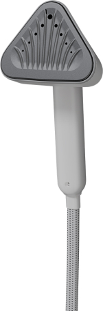   Weissgauff WGS 251 DW Steam Iron Pro