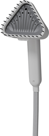   Weissgauff WGS 251 DW Steam Iron Pro