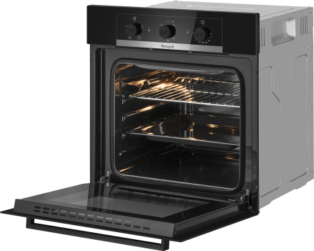   Weissgauff EOM 105 B 