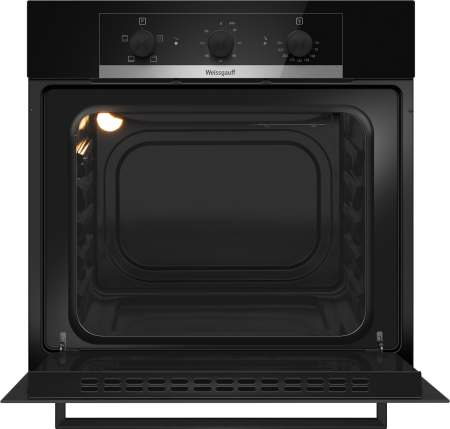   Weissgauff EOM 105 B 