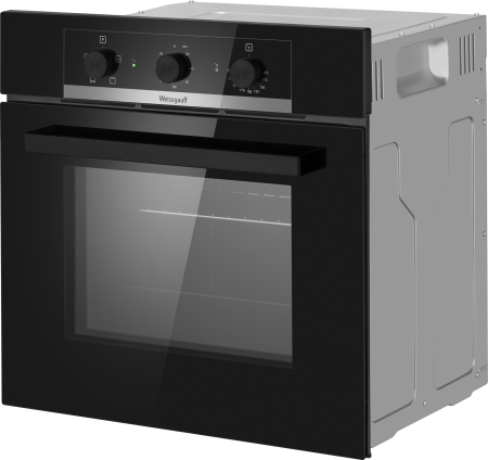   Weissgauff EOM 105 B 