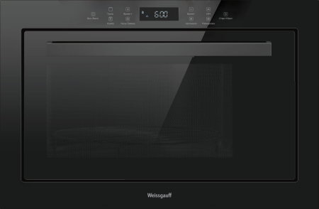 ������������ ����������� ������������� ���� ��� ����������� ����� Weissgauff HMT-256 TSB Inverter