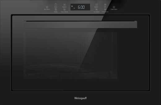 ������������ ����������� ������������� ���� ��� ����������� ����� Weissgauff HMT-256 TSB Inverter