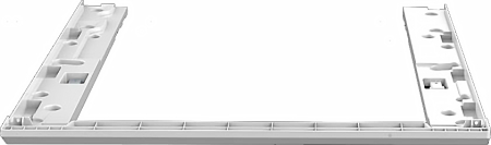   Weissgauff WSK 40300