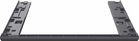   Weissgauff WSK 40300 Grey