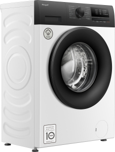 C      Weissgauff WM 40106 Inverter Steam