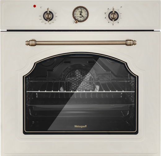 ������� ���� Weissgauff EOA 69 OW