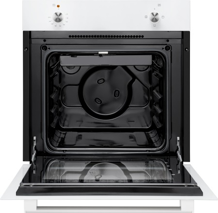 ������� ���� Weissgauff EOM 180 W