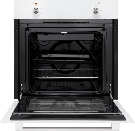   Weissgauff EOM 180 W