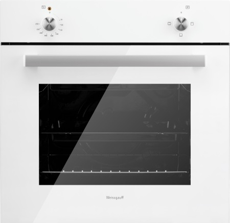 ������� ���� Weissgauff EOM 180 W