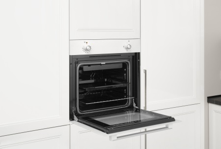 ������� ���� Weissgauff EOM 180 W