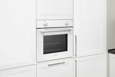   Weissgauff EOM 180 W