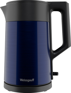   Weissgauff WK 1510 Marine BodyCool